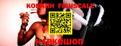 каннабис Кимры