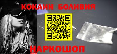 МДПВ Кинель