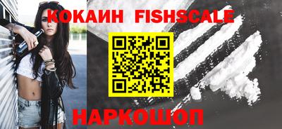 МДПВ Конаково