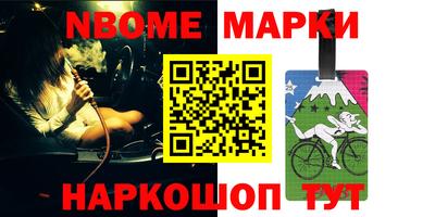 спиды Кингисепп