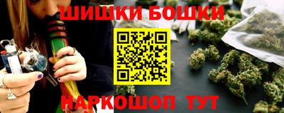 МДПВ Кинель