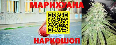 МДПВ Кинель