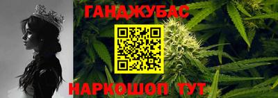 МДПВ Кинель