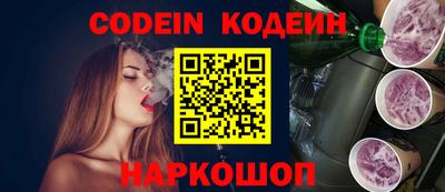 МДПВ Кинель
