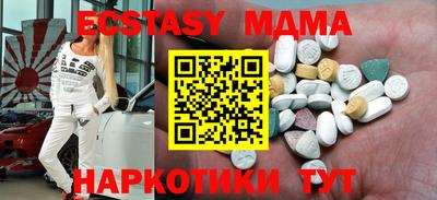 спиды Кингисепп