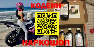 каннабис Кимры
