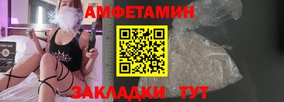 каннабис Кимры