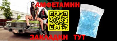 спиды Кингисепп