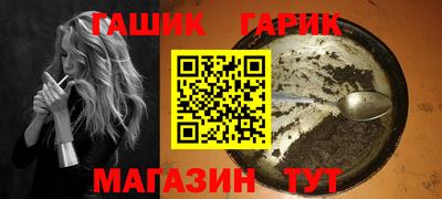 спиды Кингисепп