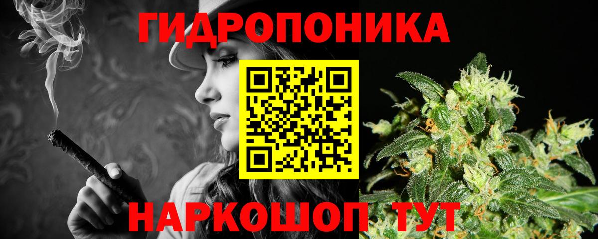 Балтийск  Канабис Amnesia  Вход с VPN  Канабис тримм 